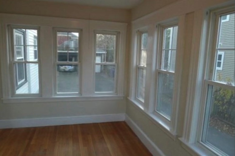 36 North Gate Park # 2