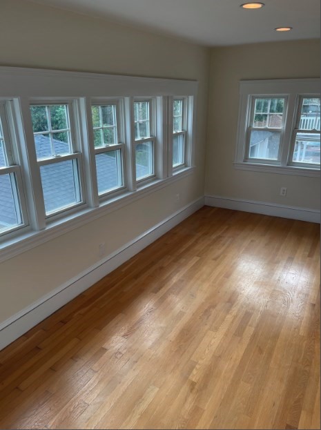 36 North Gate Park # 2