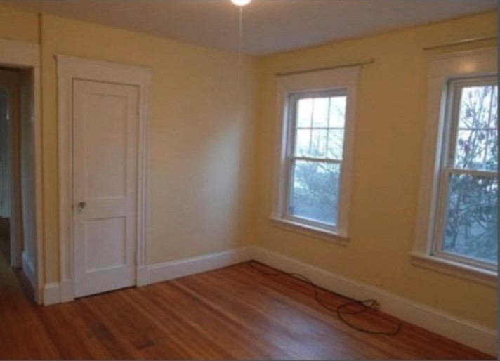 36 North Gate Park # 2