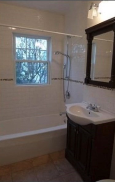 36 North Gate Park # 2