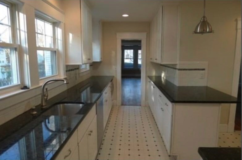 36 North Gate Park # 2