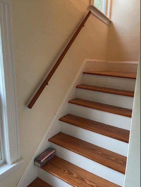 36 North Gate Park # 2