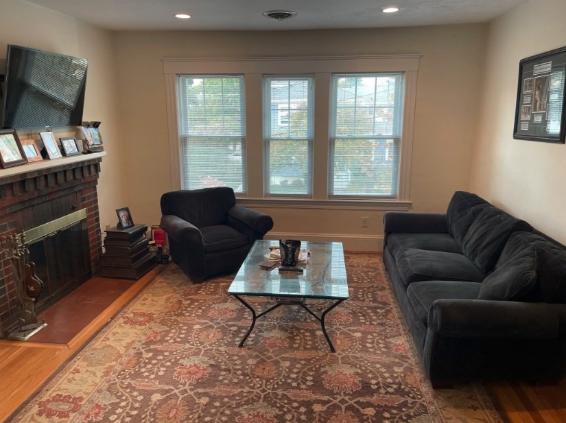 36 North Gate Park # 2