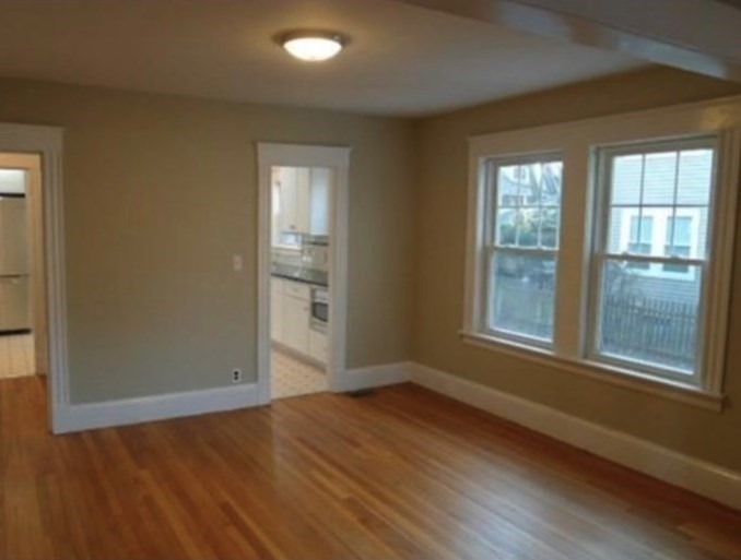 36 North Gate Park # 2