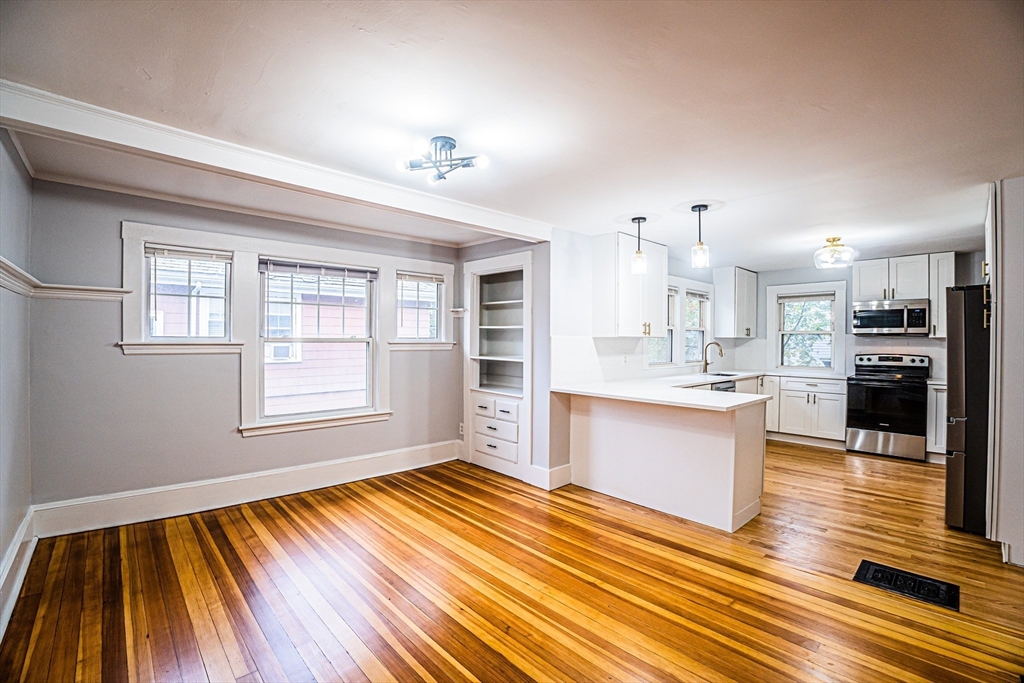 47 Bridges Ave # 47