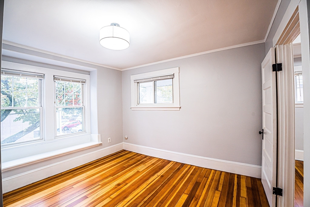 47 Bridges Ave # 47