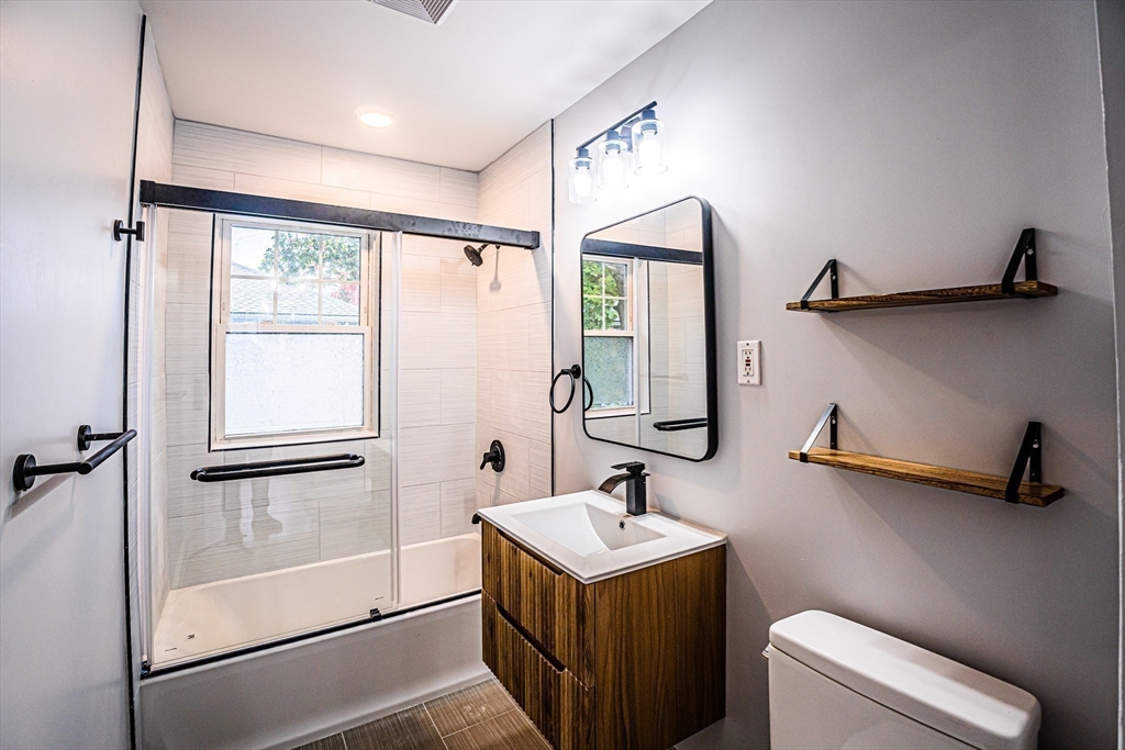 47 Bridges Ave # 47