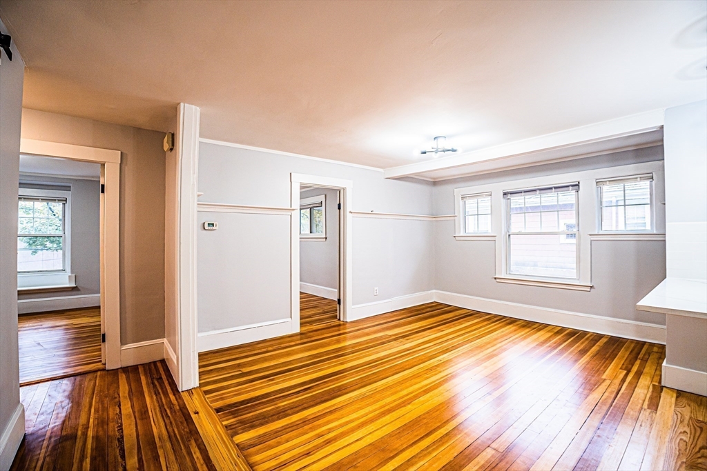 47 Bridges Ave # 47
