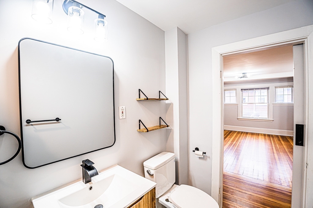 47 Bridges Ave # 47