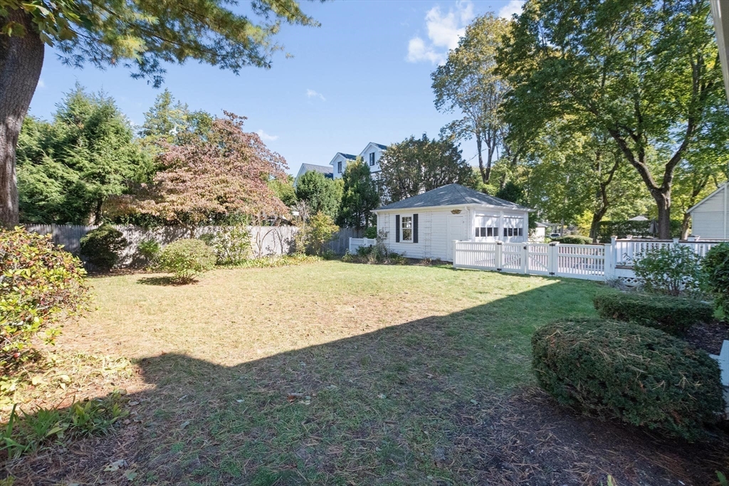 73 Elmore Street