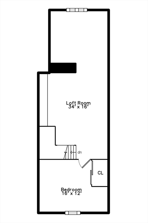 73 Elmore Street