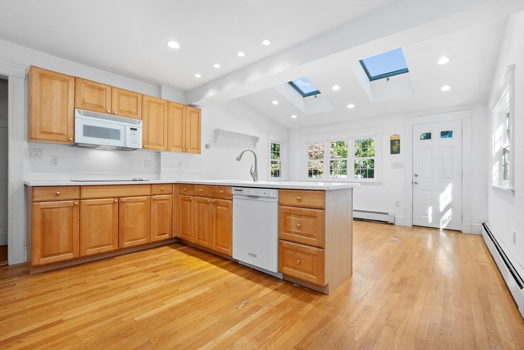 73 Elmore Street