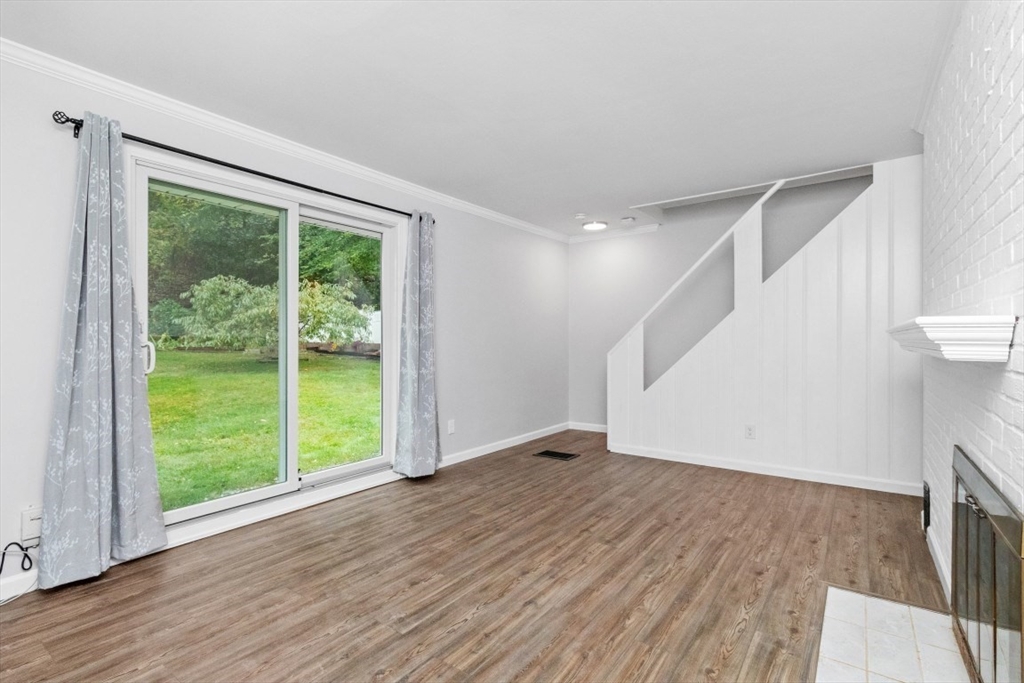 36 Porter Rd