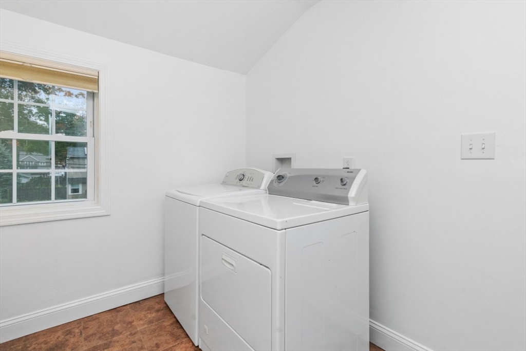 36 Porter Rd