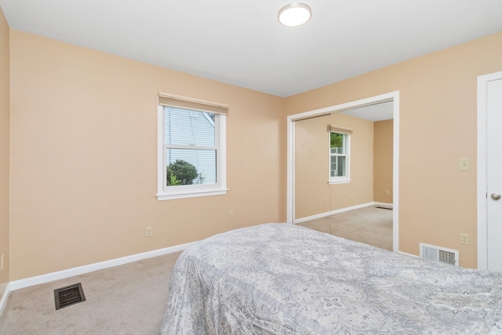 36 Porter Rd
