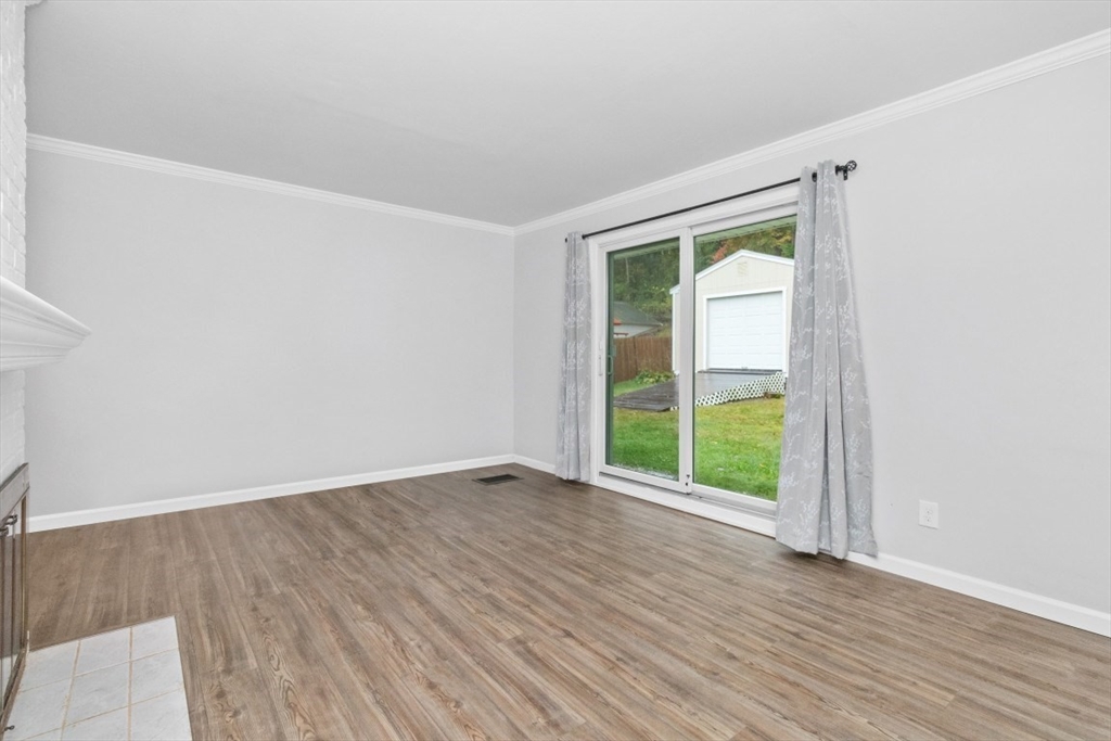 36 Porter Rd