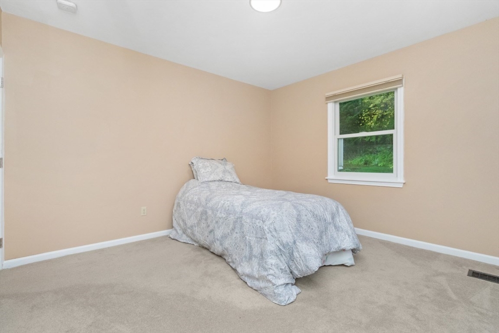 36 Porter Rd