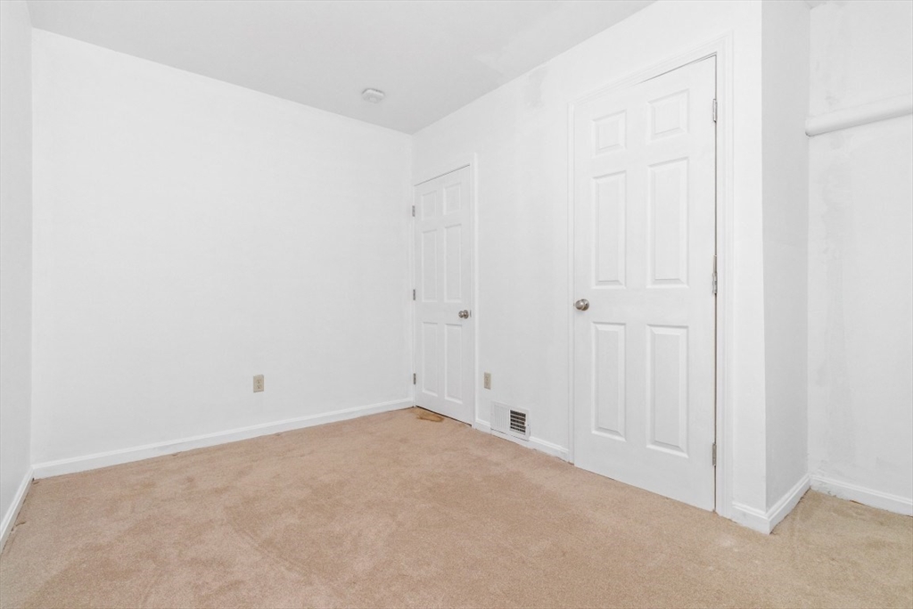 36 Porter Rd
