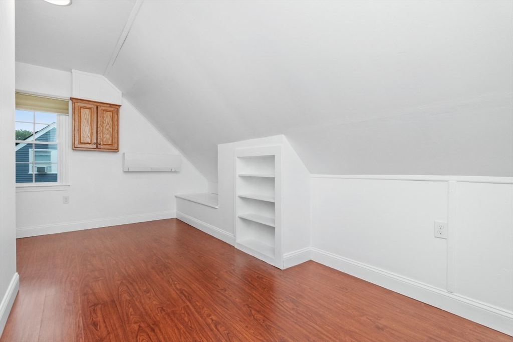 36 Porter Rd