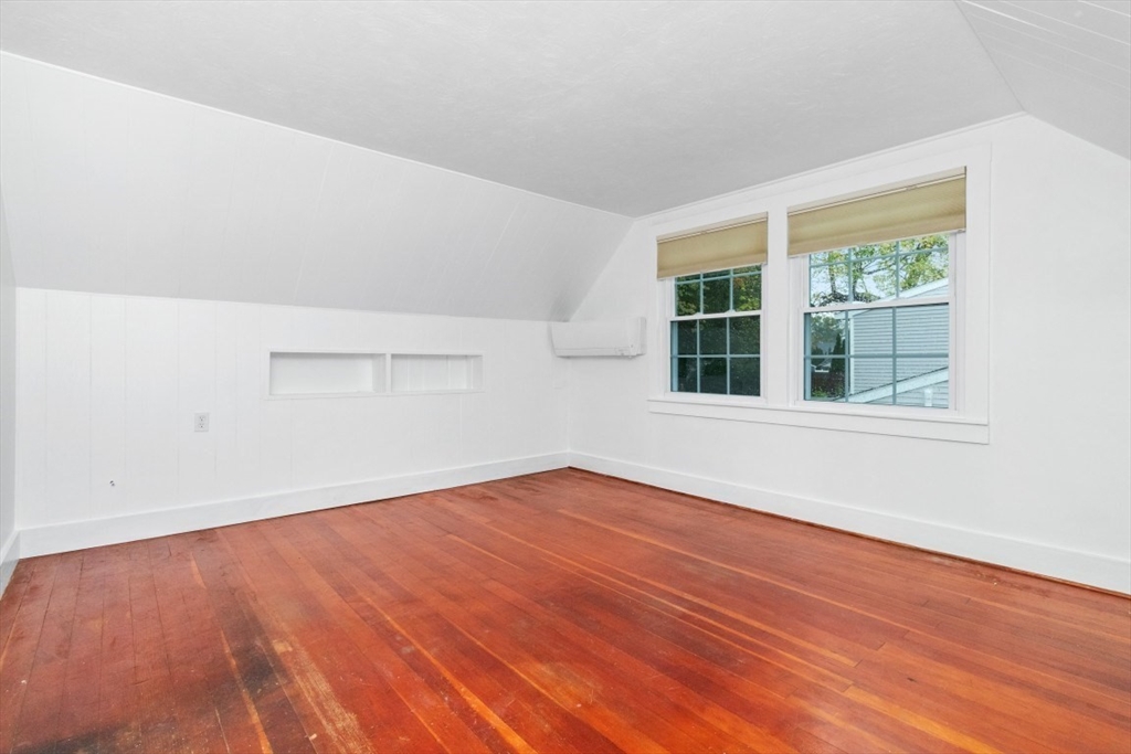 36 Porter Rd