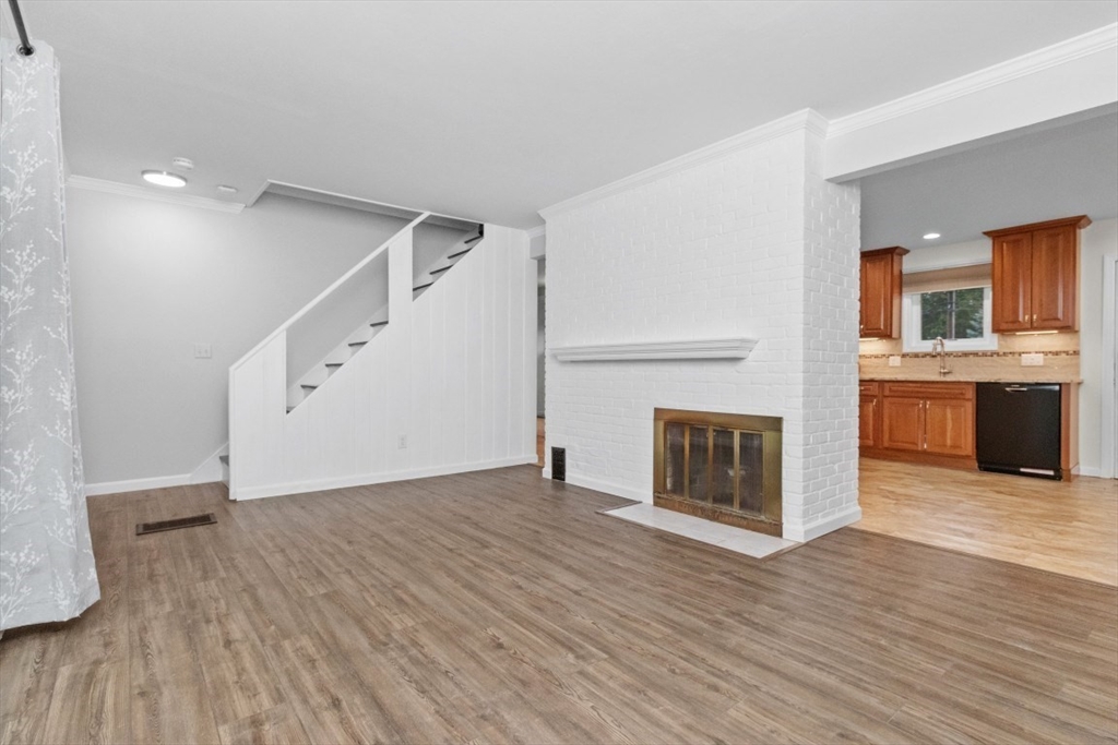 36 Porter Rd