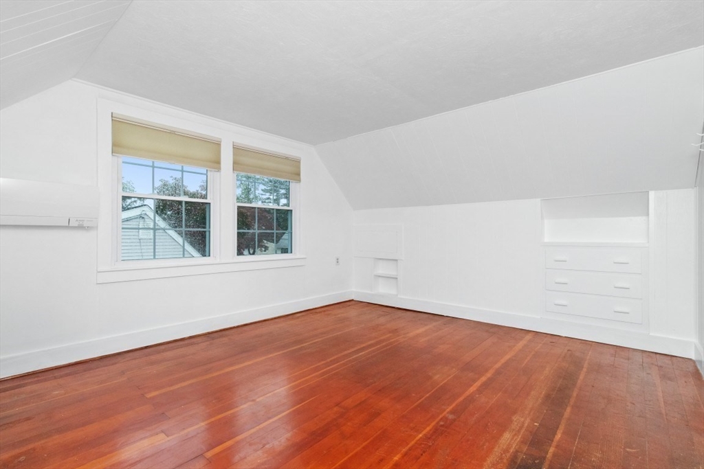 36 Porter Rd