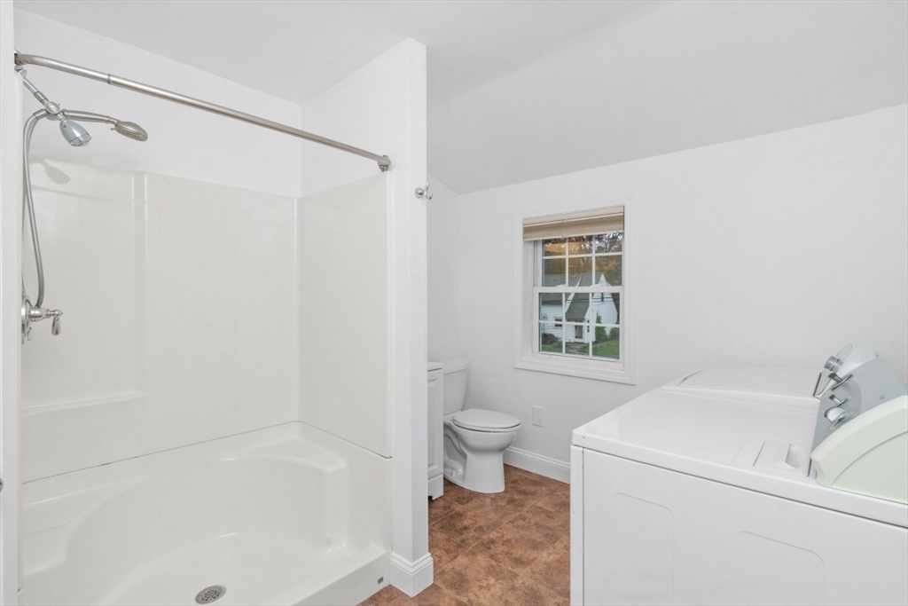 36 Porter Rd