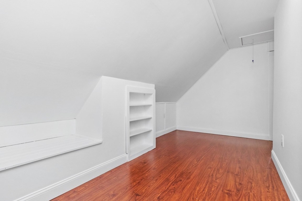 36 Porter Rd