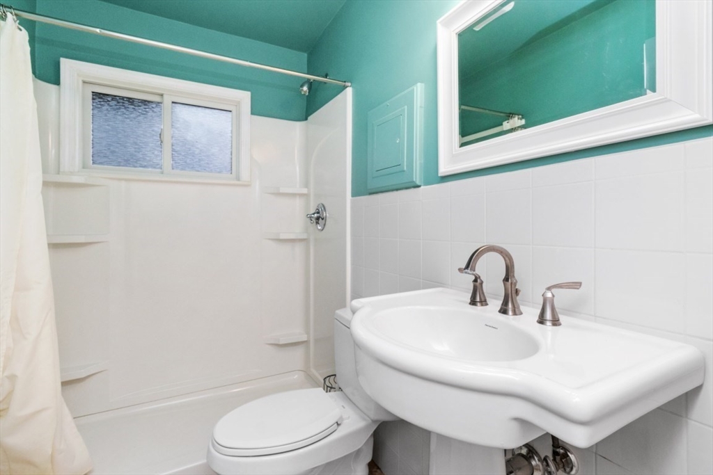 36 Porter Rd
