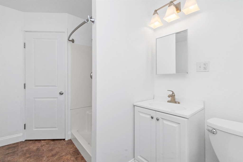 36 Porter Rd