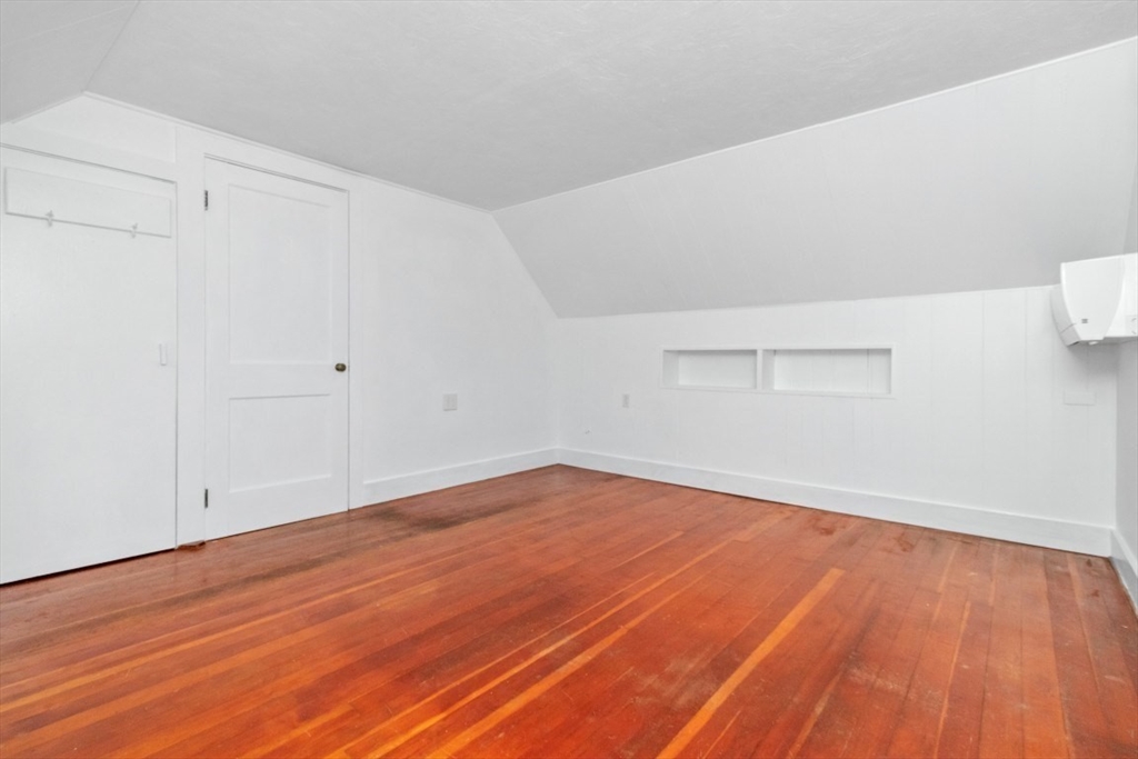 36 Porter Rd