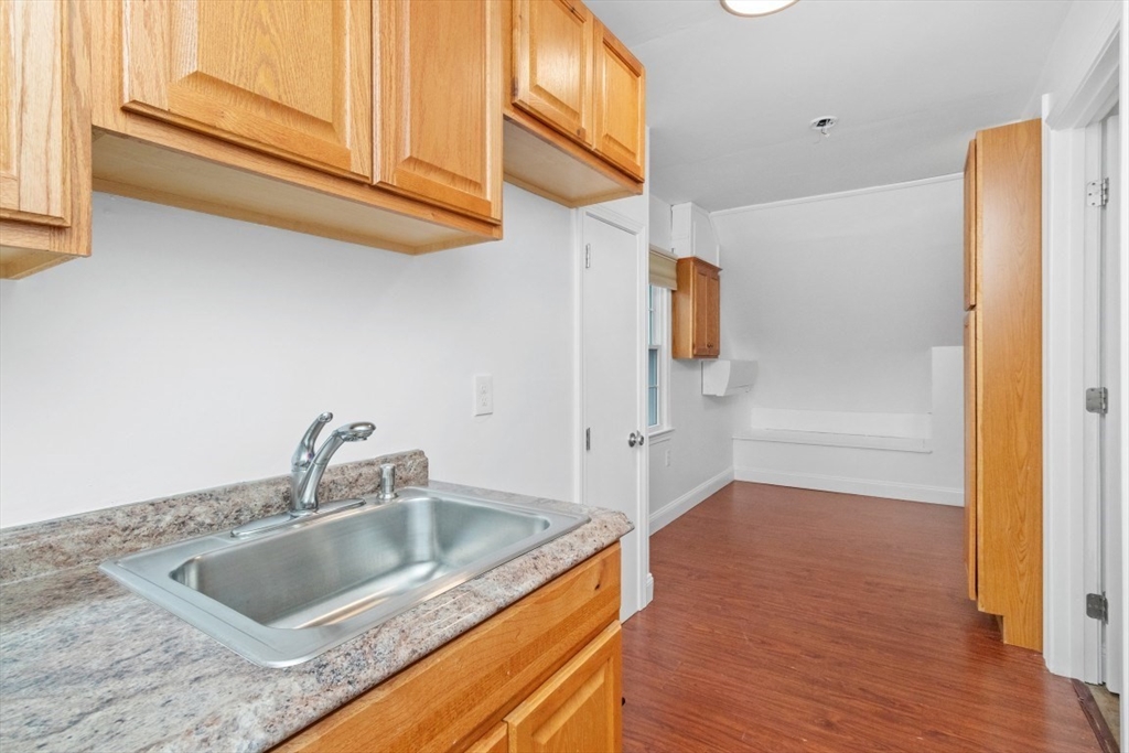 36 Porter Rd