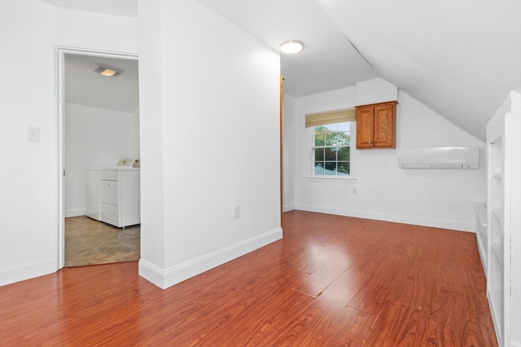 36 Porter Rd
