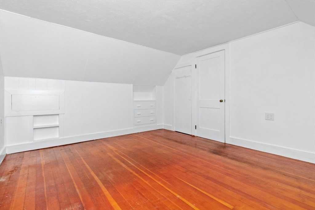 36 Porter Rd