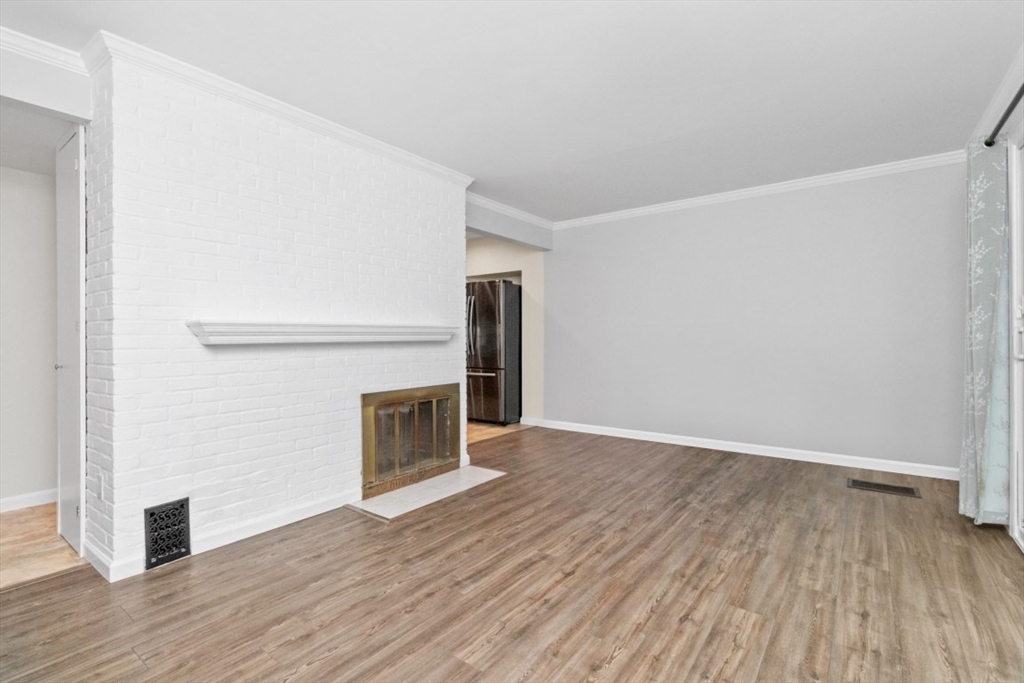 36 Porter Rd