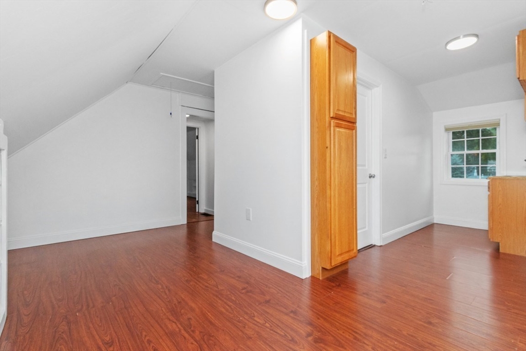 36 Porter Rd