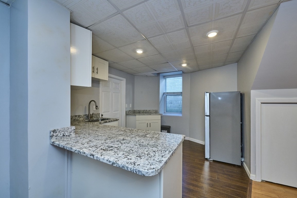 34 Greenleaf St # 34