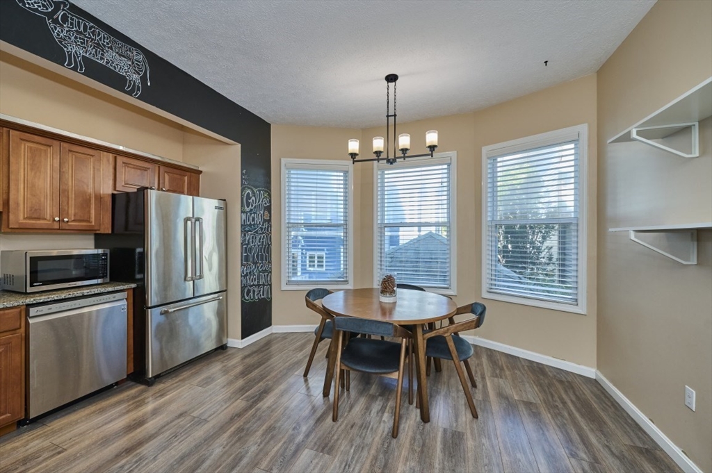 34 Greenleaf St # 34