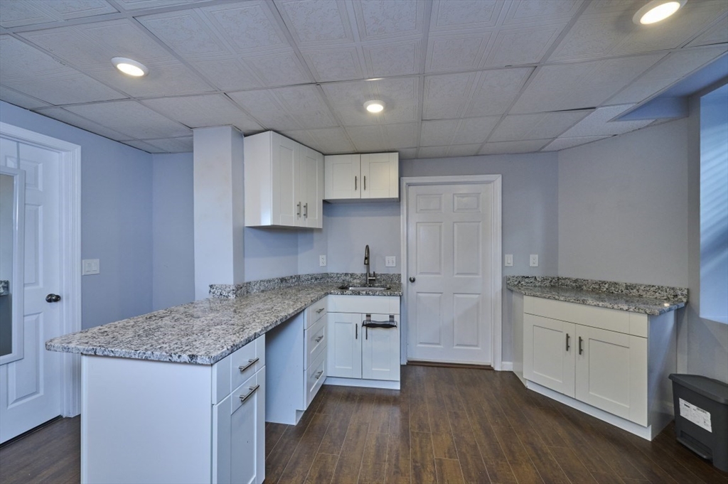 34 Greenleaf St # 34