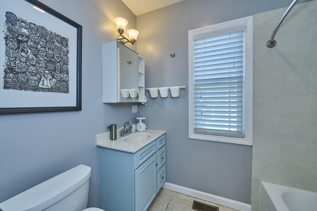 34 Greenleaf St # 34