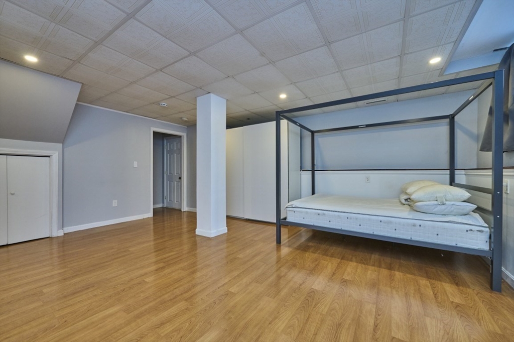 34 Greenleaf St # 34