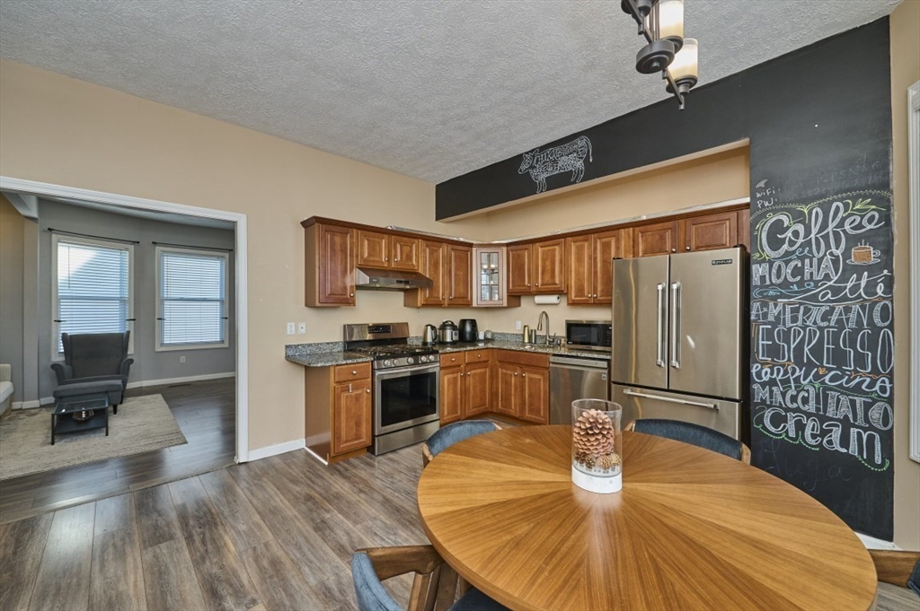 34 Greenleaf St # 34