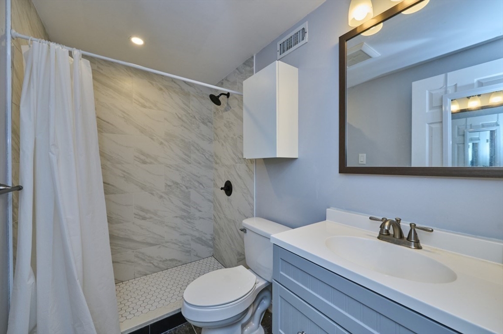 34 Greenleaf St # 34