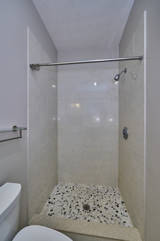 34 Greenleaf St # 34