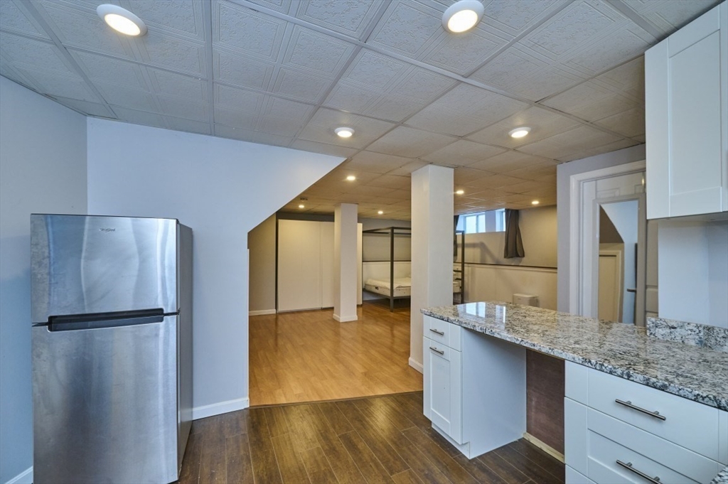 34 Greenleaf St # 34