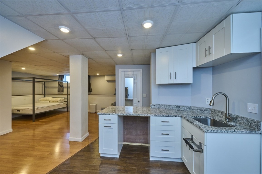 34 Greenleaf St # 34