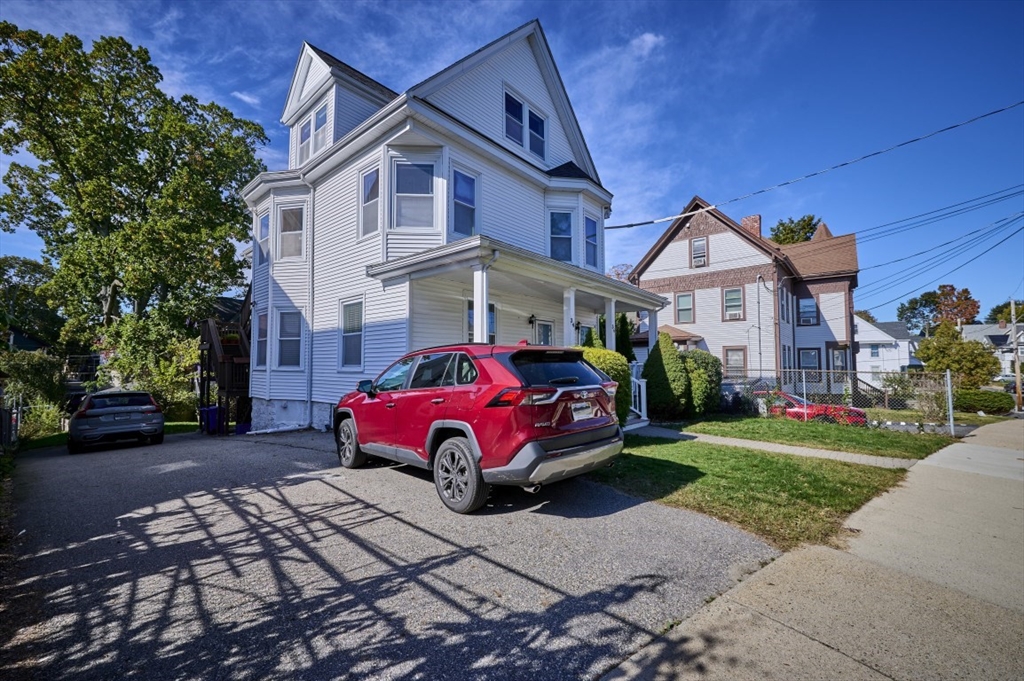 34 Greenleaf St # 34