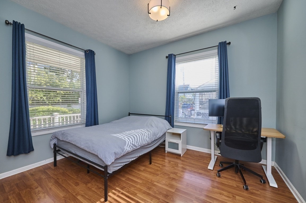 34 Greenleaf St # 34
