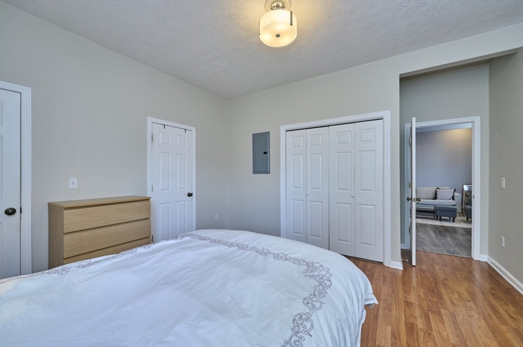 34 Greenleaf St # 34