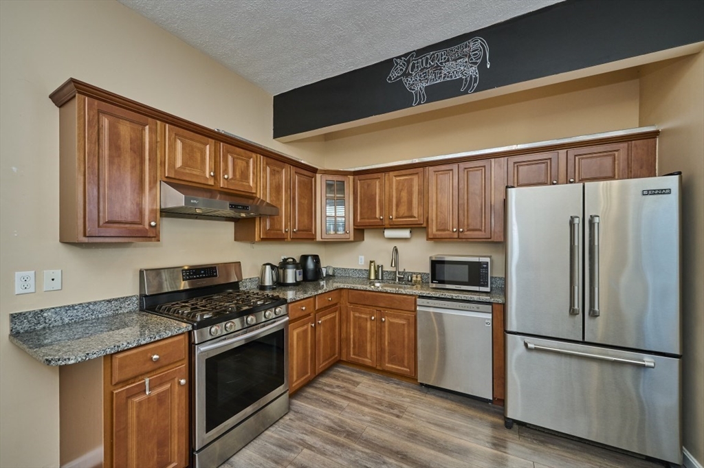 34 Greenleaf St # 34